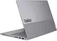 Ноутбук Lenovo ThinkBook 14 G8 IRL (14.0"/FHD+/Core i5-13420H/16GB/512GB/Intel UHD), серый на tehnoparc.md Ноутбук Lenovo ThinkBook 14 G8 IRL (14.0"/FHD+/Core i5-13420H/16GB/512GB/Intel UHD), серый
