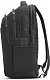 Rucsac HP 17.3 Business, negru