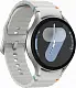 Smartwatch Samsung SM-L310 Galaxy Watch7 44mm, argintiu