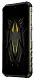 Smartphone Ulefone Armor 22 8Gb/128Gb, negru