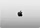 Ноутбук Apple MacBook Pro 14.2" MPHK3RU/A (M2 Max/32ГБ/1ТБ), серебристый
