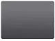 Trackpad Apple Magic Trackpad 2 MMMP3ZM/A, negru