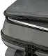 Rucsac Tucano BKTER15-CAM-VM, verde