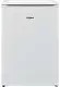 Холодильник Whirlpool W55VM 1110 W 1, белый