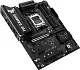 Placă de bază Asus TUF Gaming B850-E Wi-Fi