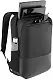 Rucsac Dell Pro Slim 15, negru