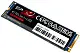 Disc rigid SSD Silicon Power UD85 NVMe, 250GB