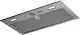 Hotă Faber Inca Plus HCS X A52, inox