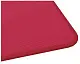 Mousepad Natec Colors Series (NPO-2088), roșu
