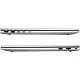 Ноутбук HP ProBook 4 G1i 16" Intel Notebook AI PC, серебристый на tehnoparc.md Ноутбук HP ProBook 4 G1i 16" Intel Notebook AI PC, серебристый