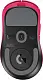 Mouse Logitech PRO X Superlight 2