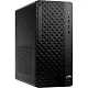 Calculator personal HP ProDesk 2 G1i Tower (Core i7-14700/16GB/512GB), negru pe tehnoparc.md Calculator personal HP ProDesk 2 G1i Tower (Core i7-14700/16GB/512GB), negru