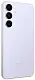 Smartphone Samsung Galaxy S25 FE 8GB/256GB, albastru deschis