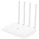 Router wireless Wi-Fi Xiaomi Mi WiFi Router 4A Gigabit Edition