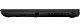 Laptop Asus TUF Gaming F17 FX706HCB (17.3"/FHD/Core i5-11400H/16GB/512GB/GeForce RTX 3050 4GB), gri