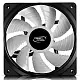 Ventilator de carcasă Deepcool RF120
