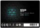 Disc rigid SSD Silicon Power Ace A55 2.5" SATA, 4TB