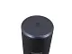 Микрофон Ugreen CM769, серый