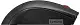 Mouse Lenovo 150, negru