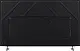 Televizor Hisense 55U6KQ, negru