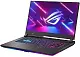 Laptop Asus ROG Strix G15 G513QM (15.6"/FHD/Ryzen 9 5900HX/32GB/1TB/GeForce RTX 3050 4GB), gri pe tehnoparc.md Laptop Asus ROG Strix G15 G513QM (15.6"/FHD/Ryzen 9 5900HX/32GB/1TB/GeForce RTX 3050 4GB), gri