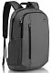 Рюкзак Dell Ecoloop Urban CP4523G 15, серый