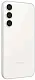 Smartphone Samsung Galaxy S23 FE 8GB/256GB, cremă