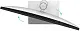 Монитор Benq MA320U, серый