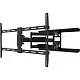 Suport TV Neomounts WL40-550BL18, negru