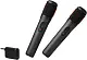 Микрофон JBL PartyBox Wireless Mic, серый