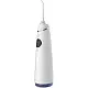 Irigator Nicefeel FC2660, alb