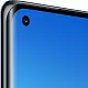 Smartphone Oppo Reno 6 Pro 5G 12GB/256GB, negru pe tehnoparc.md Smartphone Oppo Reno 6 Pro 5G 12GB/256GB, negru