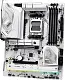 Placă de bază ASRock X870 Steel Legend Wi-Fi pe tehnoparc.md Placă de bază ASRock X870 Steel Legend Wi-Fi
