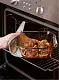 Форма для выпечки Pyrex 286PG00