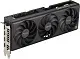 Видеокарта Asus GeForce RTX4070 12GB GDDR6X ProArt