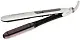 Aparat de coafat Rowenta SF7510F0, alb