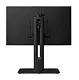 Моноблок Asus AiO P440VAK (23.8"/FHD/Core i5-13420H/16GB/512GB), черный