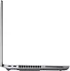 Ноутбук Dell Latitude 5421 (14"/FHD/Core i7-11850H/16GB/512GB/GeForce MX450 2GB/Win10), серый на tehnoparc.md Ноутбук Dell Latitude 5421 (14"/FHD/Core i7-11850H/16GB/512GB/GeForce MX450 2GB/Win10), серый