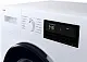 Стиральная машина Samsung WW90FG3M05AWLF, белый на tehnoparc.md Стиральная машина Samsung WW90FG3M05AWLF, белый