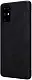 Чехол Nillkin Samsung Galaxy S20+/S11 Qin LC, черный