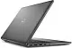 Laptop Dell Latitude 3540 (15.6"/FHD/Core i5-1335U/16GB/512GB/Intel Iris Xe), gri