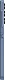 Smartphone Samsung SM-A155 Galaxy A15 8GB/256GB, albastru