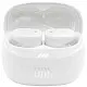 Наушники JBL Tune Buds 2, белый