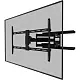 Suport TV Neomounts WL40-550BL18, negru