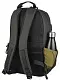 Рюкзак Tucano Laser 15.6, черный