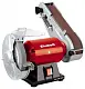 Polizor de banc Einhell TH-US 240