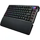 Tastatură Asus ROG Azoth Extreme Black, negru pe tehnoparc.md Tastatură Asus ROG Azoth Extreme Black, negru