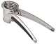 Spărgător de nuci Starke Pro Nut Cracker, inox