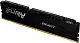 Оперативная память Kingston Fury Beast 8GB DDR5-6000MHz, CL40-40-40, 1.35V