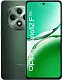 Smartphone Oppo Reno 12 F 5G 8GB/256GB, verde